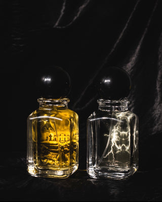 New Offerings