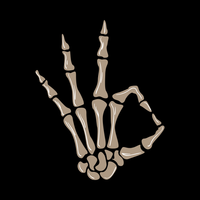 Hand Crafted