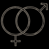 Gender Neutral