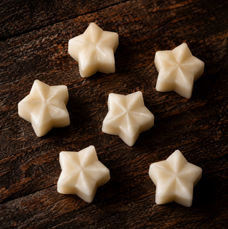 Wax Melt Advent Bag 2026 - Northern Soul Scents