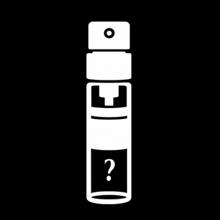 Mystery Perfume Sample - Northern Soul Scents